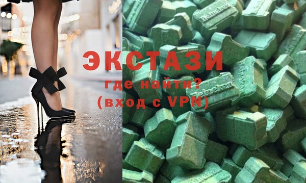 СК Балабаново